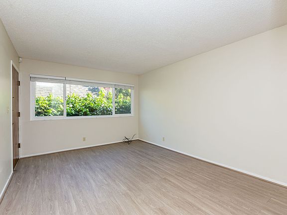 5th image of 100 Monte Cresta Ave #309