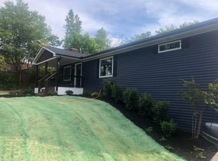 7900 Harmon Rd, Powell, TN 37849