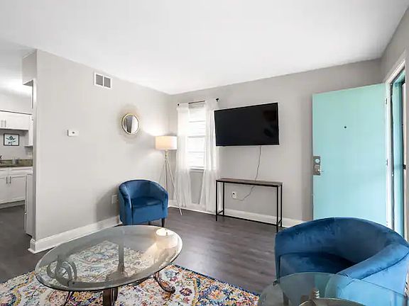 5th image of 2617 Hale Ave #1