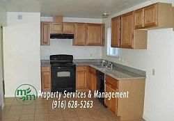 2nd image of 7029 Farmington Way