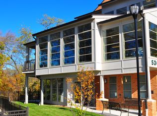 Birchwood at Newton Green, Bladensburg, MD 20710