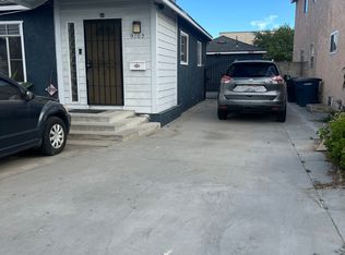 9102 Rendalia St #1/2, Bellflower, CA 90706