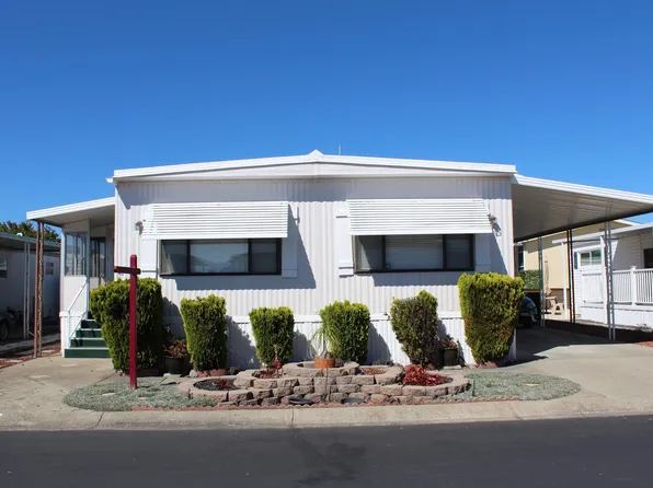 412 Santa Monica, San Leandro, CA 94579