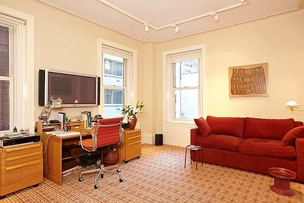 Sold by Brown Harris Stevens | media 5