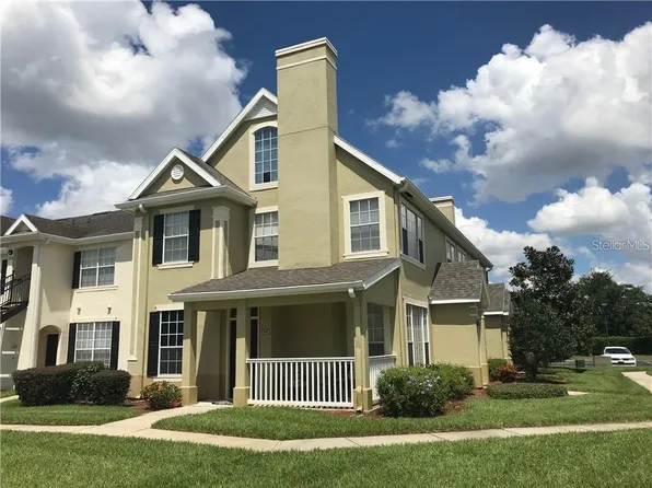 9093 Lee Vista Blvd APT 909, Orlando, FL 32829