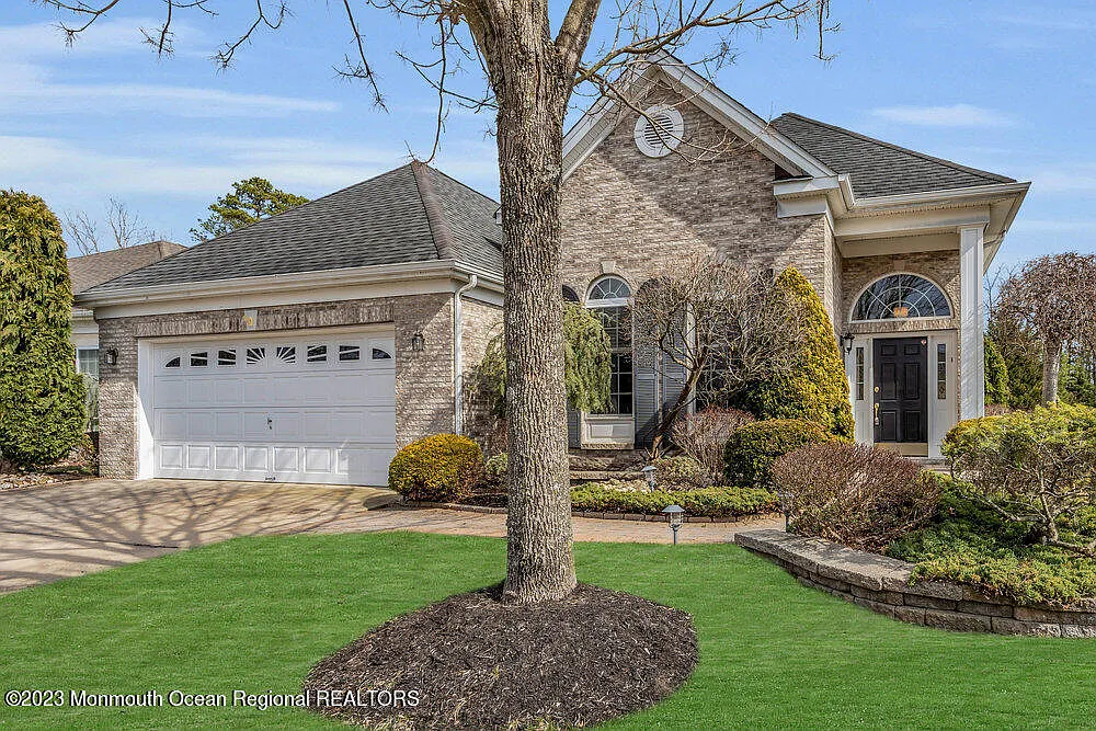 99 Crooked Stick Road photo 1