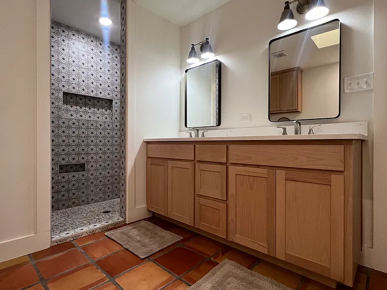 5105 Circle Ridge Dr W — Photo 17