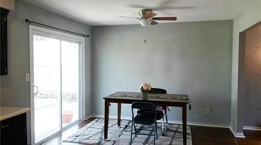 4th image of 5905 NW Walnut Creek Cir