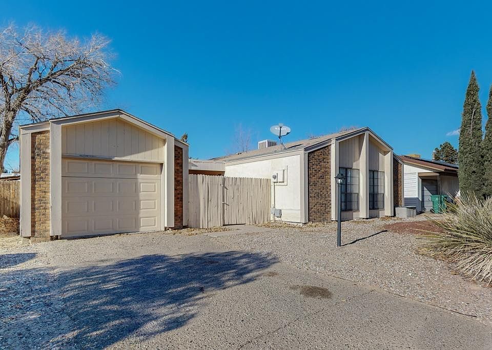 1371 Algodones Ct SE, Rio Rancho, NM 87124 Zillow