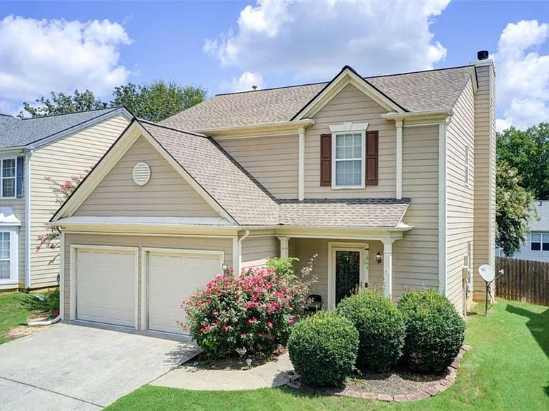 513 Stepney Ct SE — Photo 32