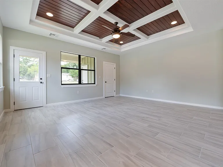 1215 Sherrard St #B — Photo 11