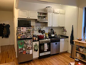 Rented by CNYC Apartments