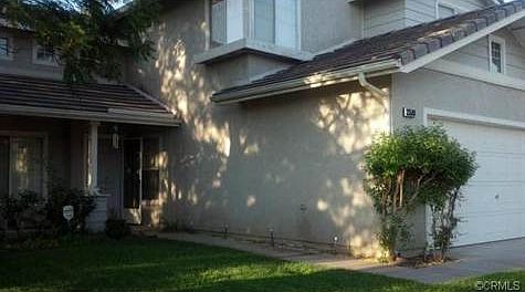 4th image of 33508 Brushy Hollow Dr