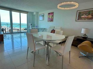 90 Alton Rd APT 2907, Miami Beach, FL 33139