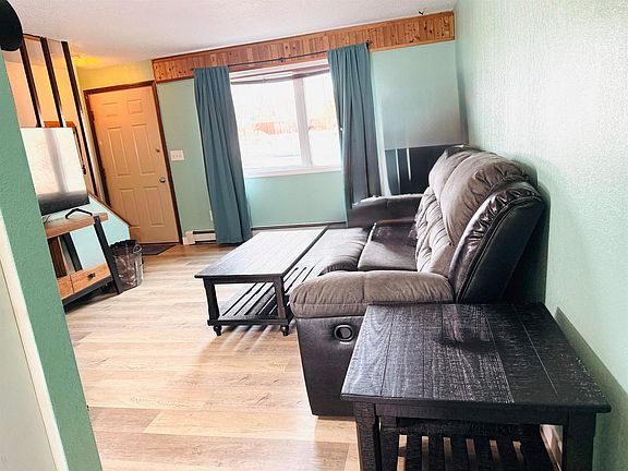 3rd image of 5002 Dartmouth Dr APT 18