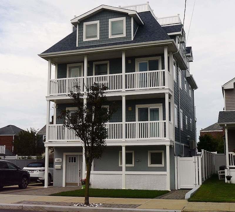 1st image of 445 Beach 130 St