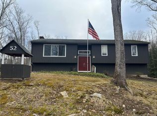 52 Candide Ln, Mansfield, CT 06268