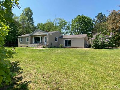 1 Shiras Dr, Marquette, MI, 49855