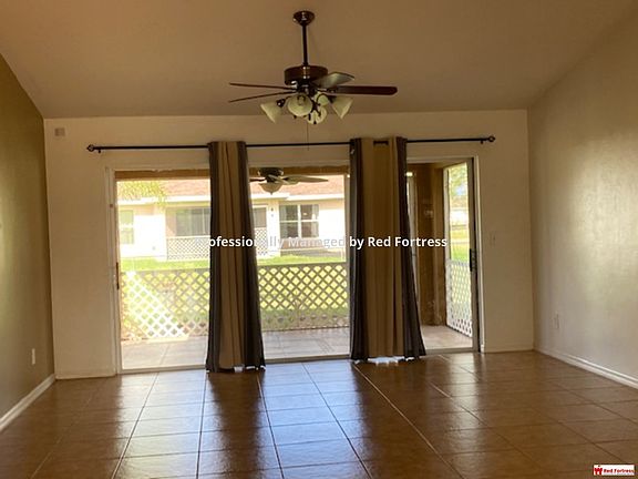 3rd image of 427 NE 20th St