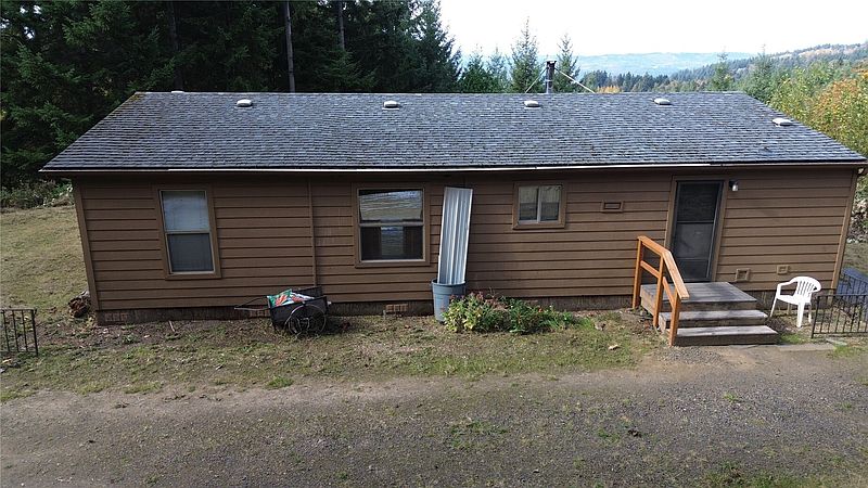 2nd image of 747 Sauer Road