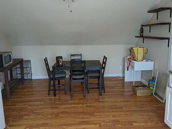 3rd image of 5032 N Long Ave APT 3