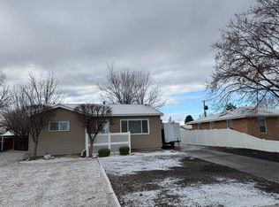 1832 Falls Ave E, Twin Falls, ID 83301