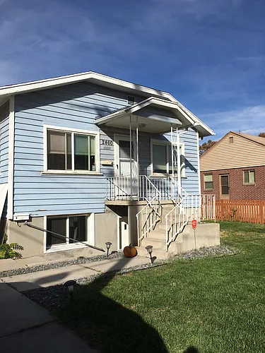 2460 S 400 E #DOWNSTAIRS Photo 1 2460 S 400 E #DOWNSTAIRS Photo 1