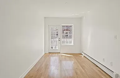 Rented by Revived Residential