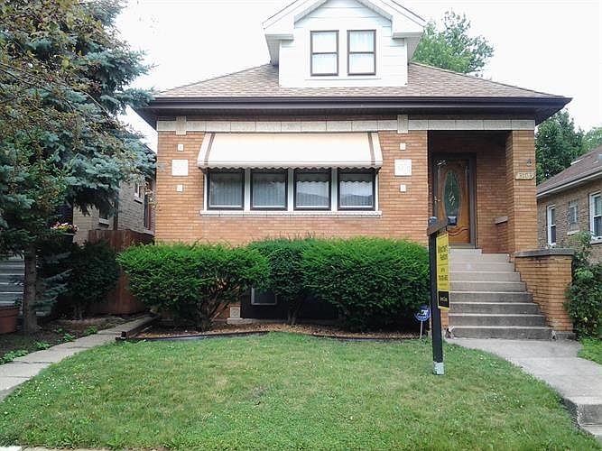 1st image of 3103 N 79th Ave