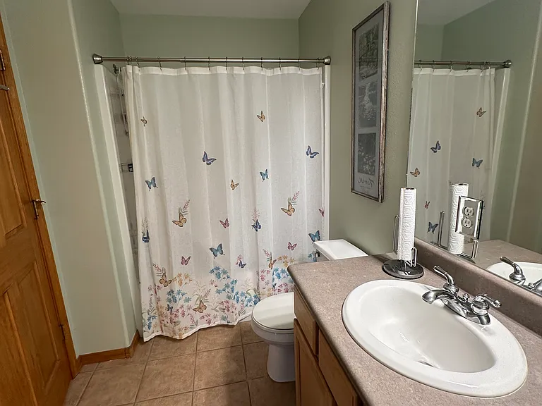 201 Jenkins Ranch Rd #C — Photo 11