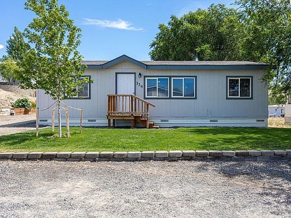 2nd image of 334 Buckwheat Ct