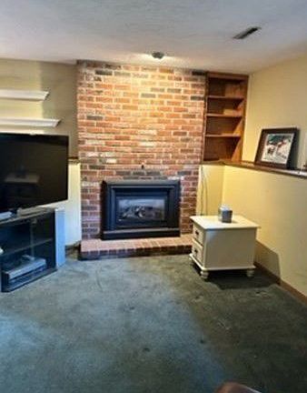 5th image of 54 Courtney Ave #1