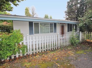 11330 SW Tigard St, Tigard, OR 97223