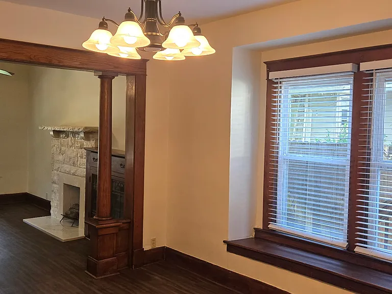 4007 Clark Ave — Photo 5