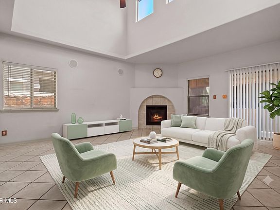 2nd image of 3524 Tierra Bahia Dr