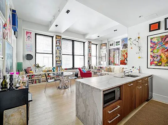 Rented by Corcoran | media 2