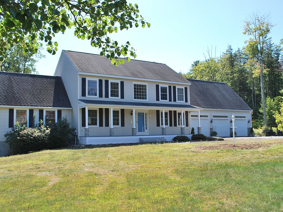 1st image of 80 Chase Hill Dr