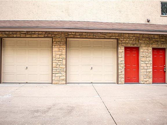 5th image of 7307 Oliver Cir