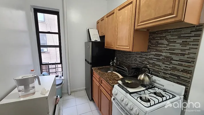 Rented by Alpha Properties NYC I LLC | media 5