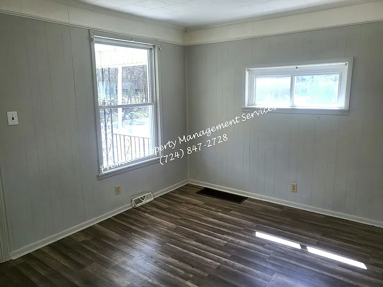 509 Blaine St — Photo 3