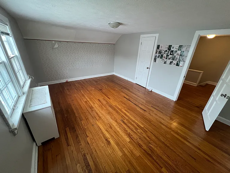 3475 Norwood Rd #S — Photo 11