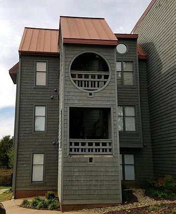 2nd image of 9025 J M Keynes Dr Unit 76