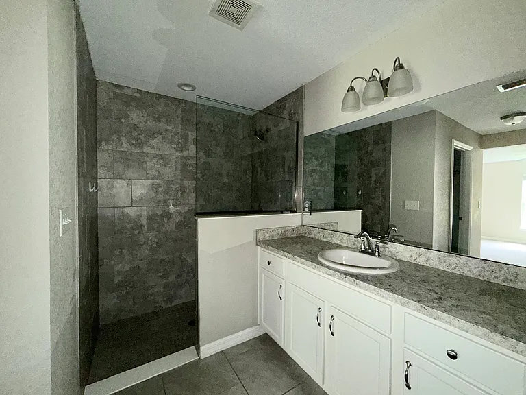 853 Marion Oaks Mnr — Photo 16