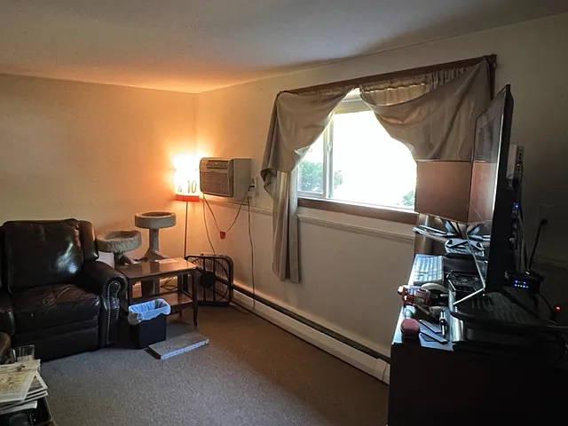115 Royal Dane Ln #7 — Photo 6