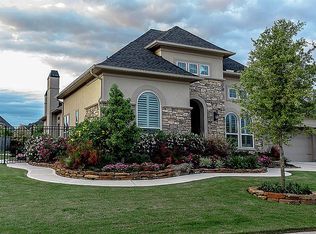 19106 San Solomon Springs Ct, Cypress, TX 77433