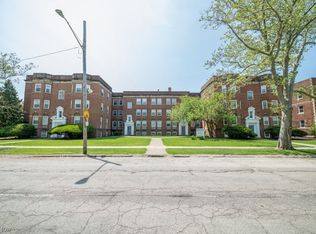 3016 S Moreland Blvd, Cleveland, OH 44120