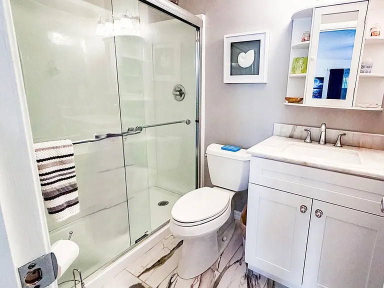 15 Vista Palm Ln — Photo 7