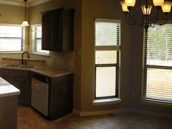 1st image of 4277 Hollow Stone Dr