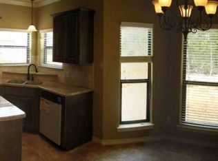 4277 Hollow Stone Dr, College Station, TX 77845