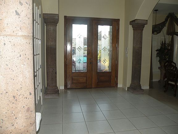 2nd image of 1805 Jonathon Dr